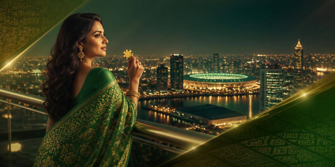 baji 11 ক্লাসিক লাইভ রুলেট