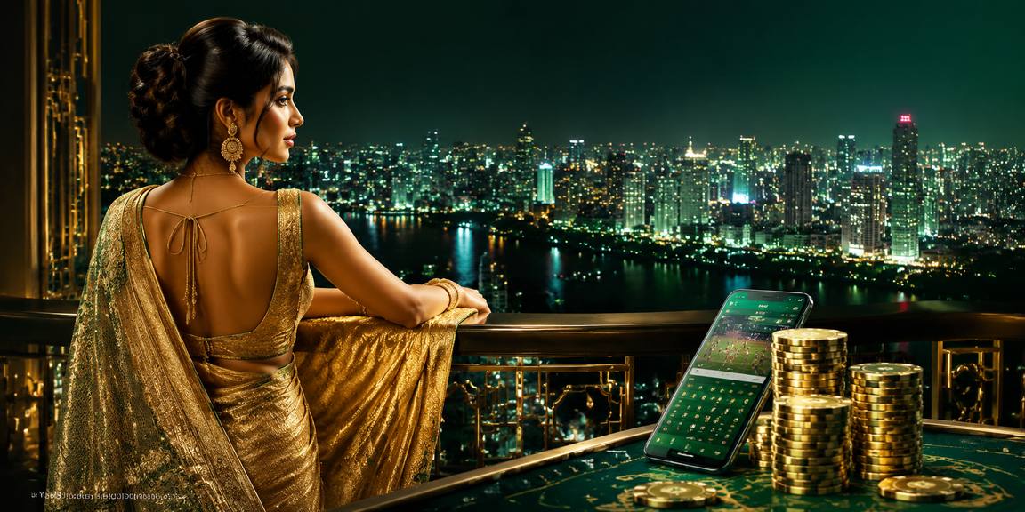 baji 11 কাবাডি বেটিং