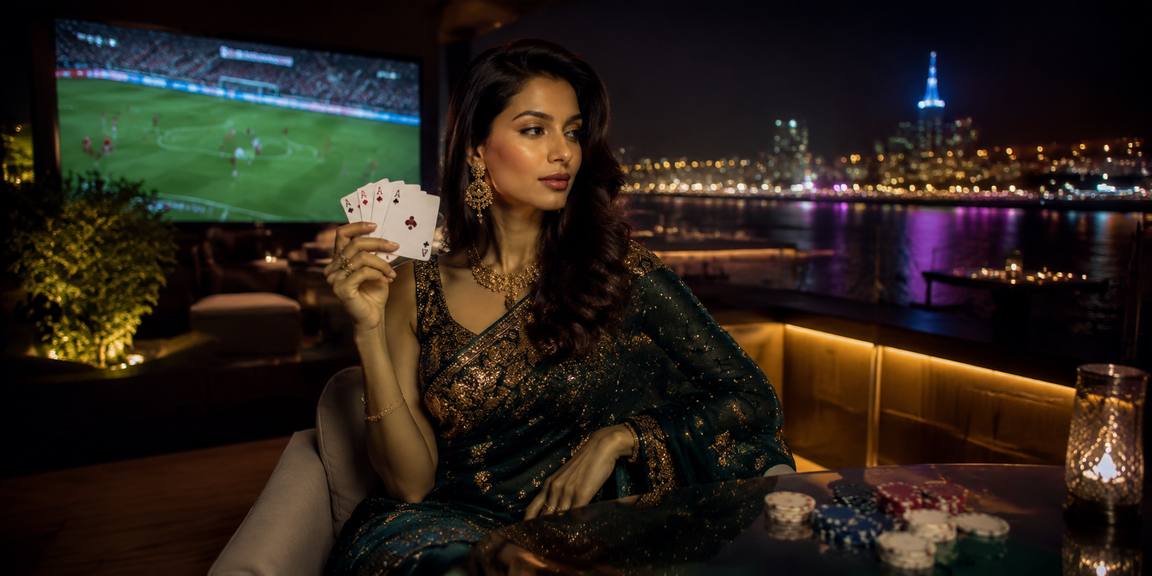 baji 11 ক্যান্ডি ব্লাস্ট স্লট