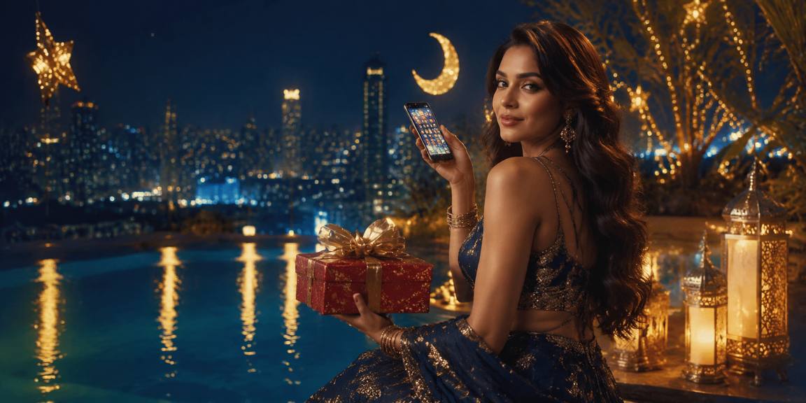 baji 11 লাইভ বাকারা ডি