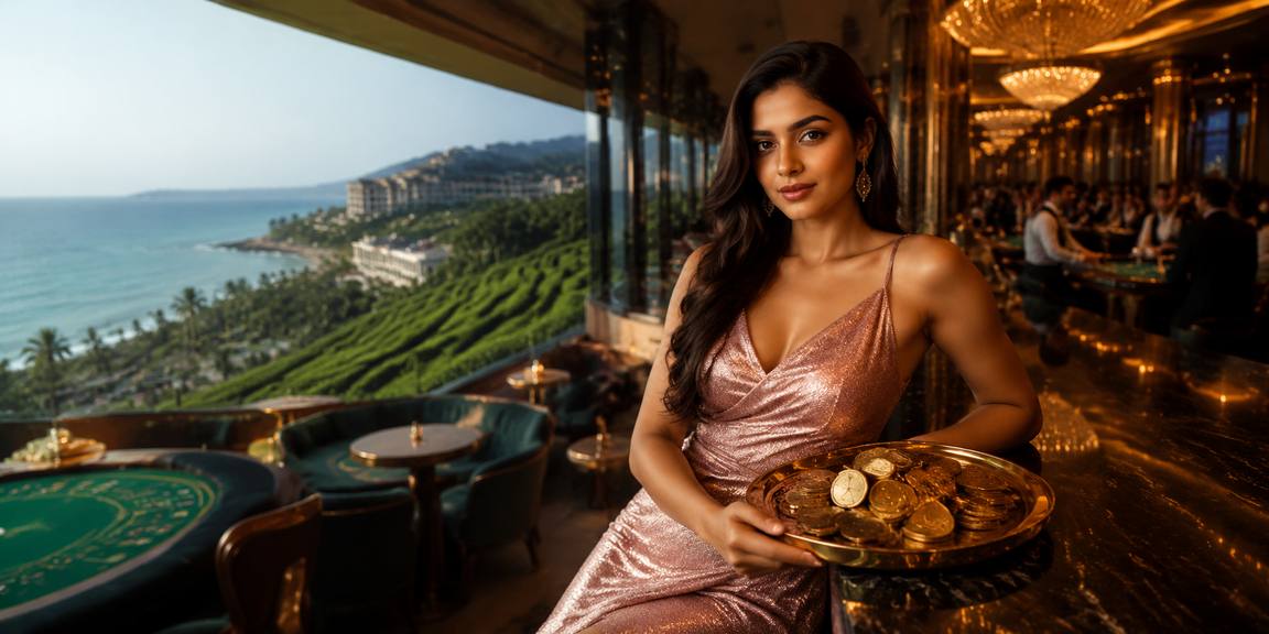 baji 11 আপনার ওয়ালেটে টাকা ফেরত নিন