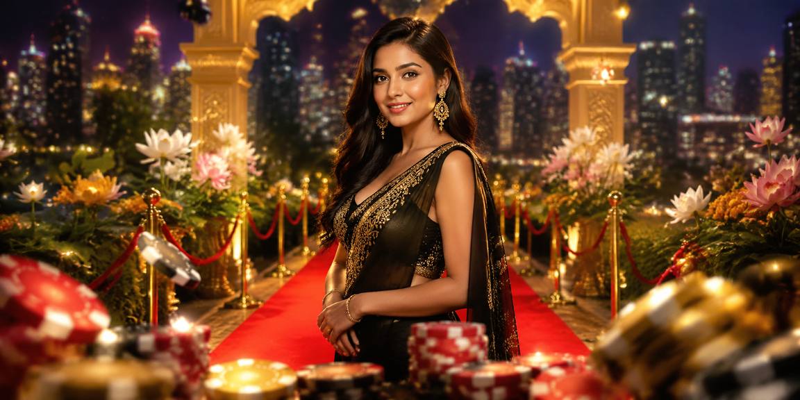 baji 11 baji 11-এ রেজিস্ট্রেশন — সহজ, সরাসরি